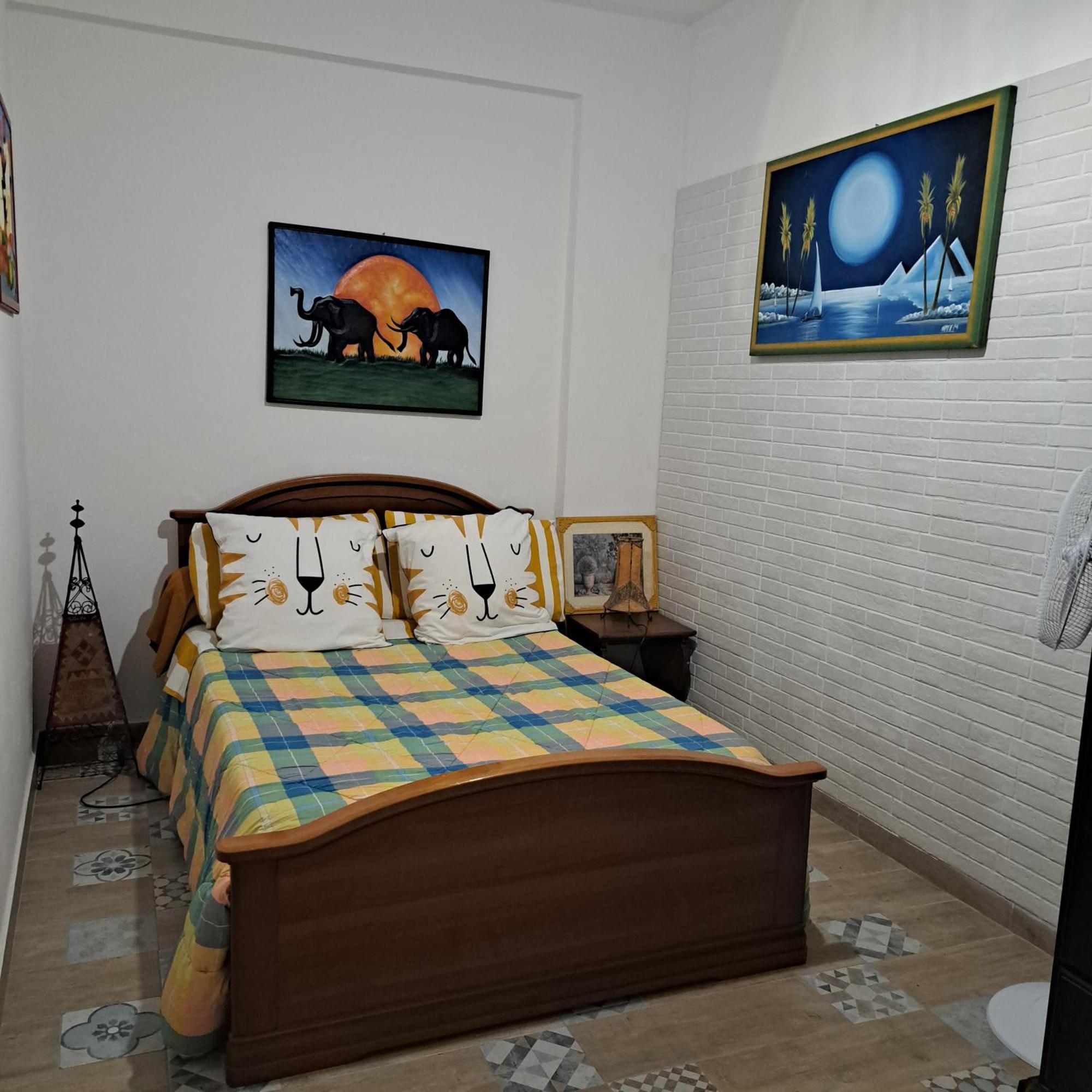 Casa Perciata - Locazione Turistica Mondello Exterior foto